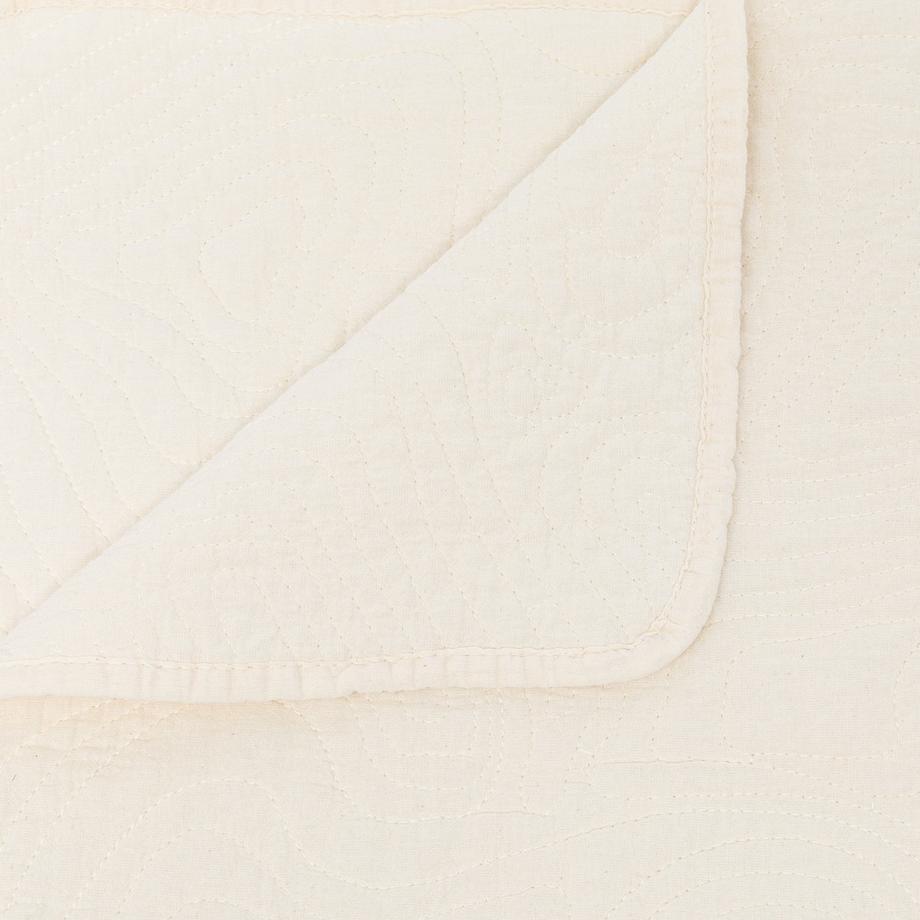 Manor Plaid Ponta Delgada 