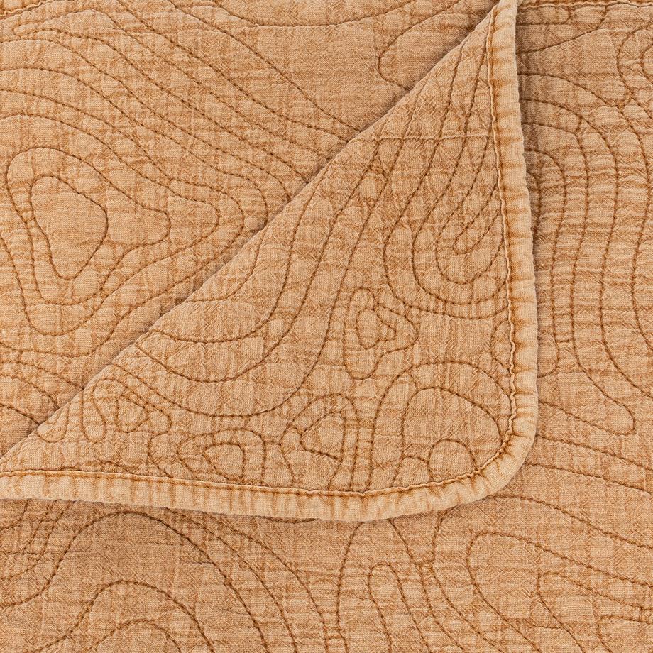 Manor Plaid Ponta Delgada 