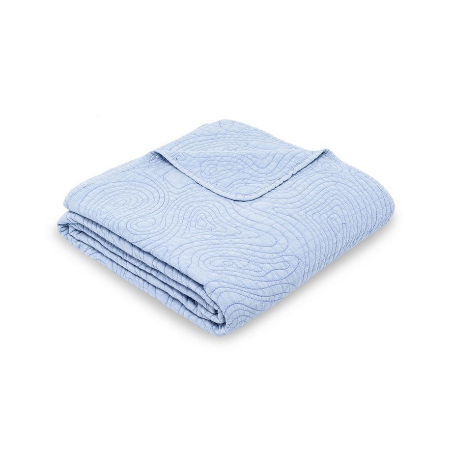 Manor Plaid Ponta Delgada 