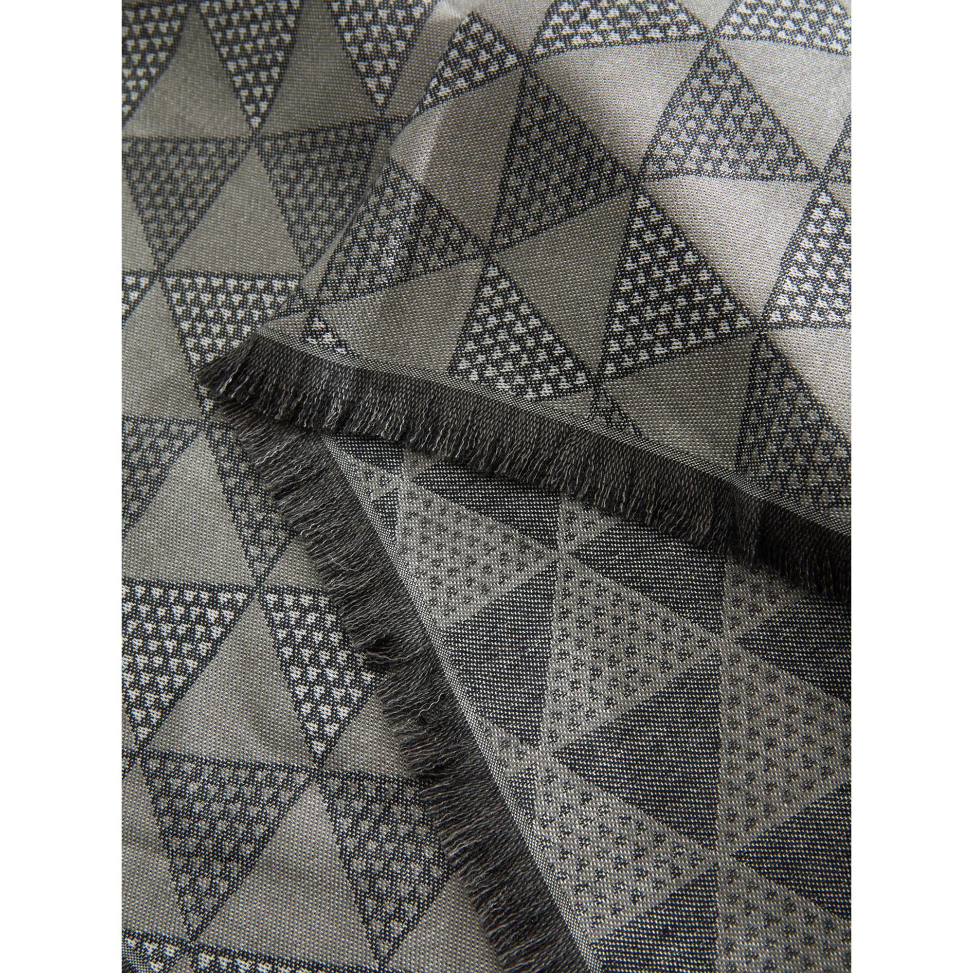 GUESS Torino Echarpe  