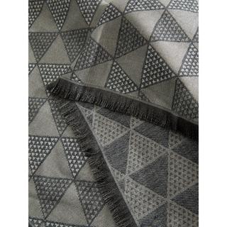 GUESS Torino Echarpe  