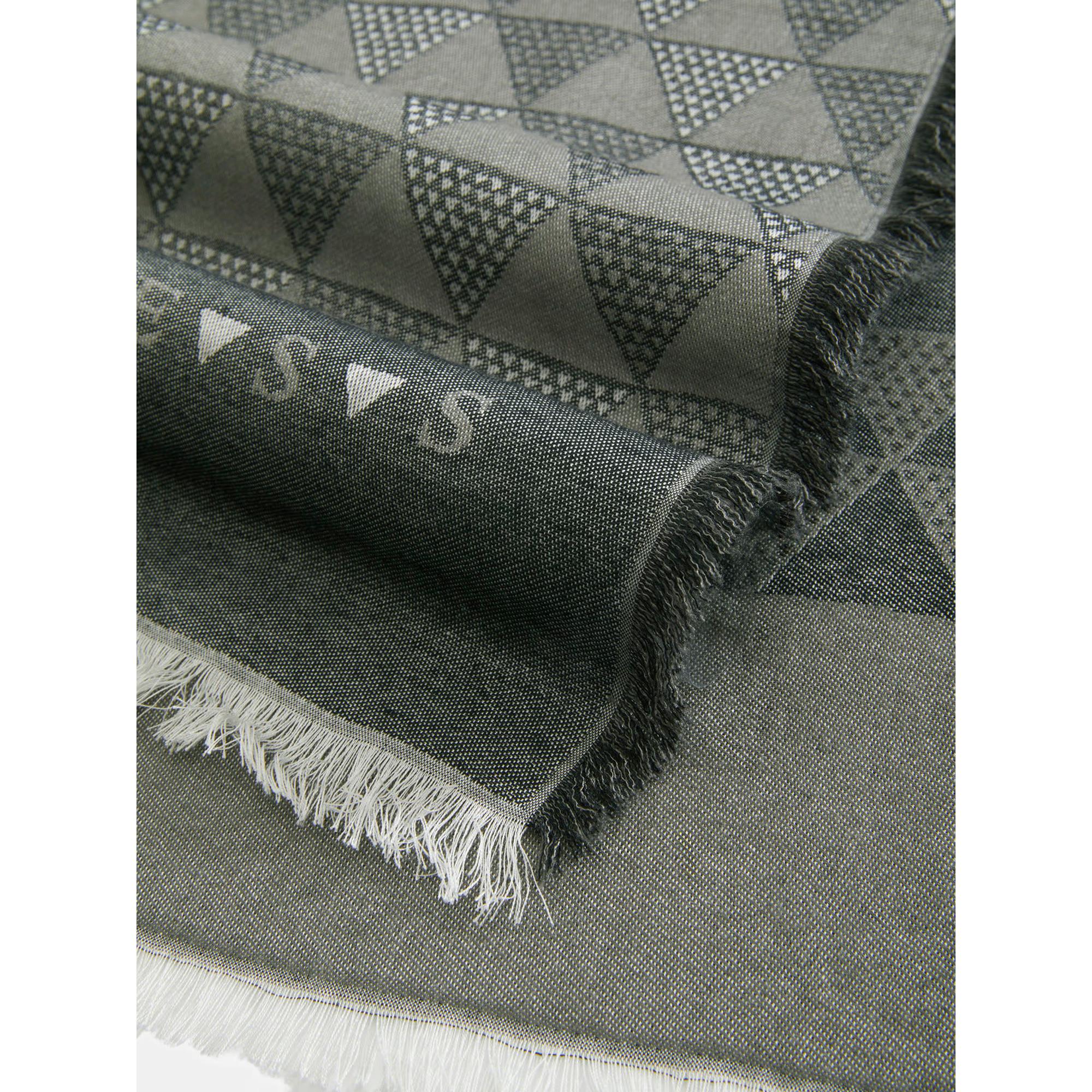 GUESS Torino Echarpe  