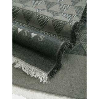 GUESS Torino Echarpe  