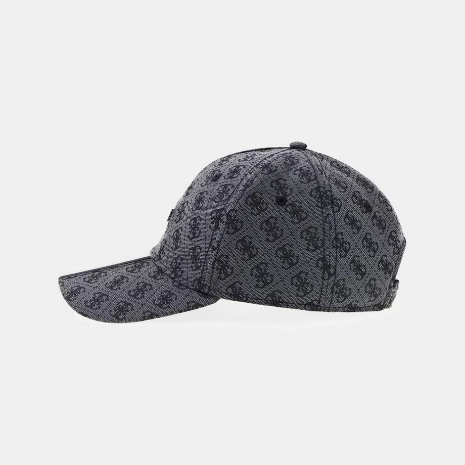 GUESS Casquette de baseball Boston  