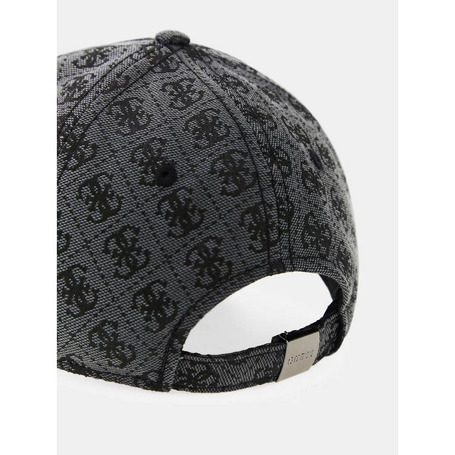 GUESS Casquette de baseball Boston  