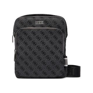 GUESS Boston Umhängetasche  