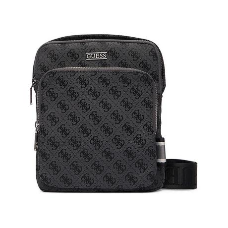 GUESS Boston Umhängetasche  