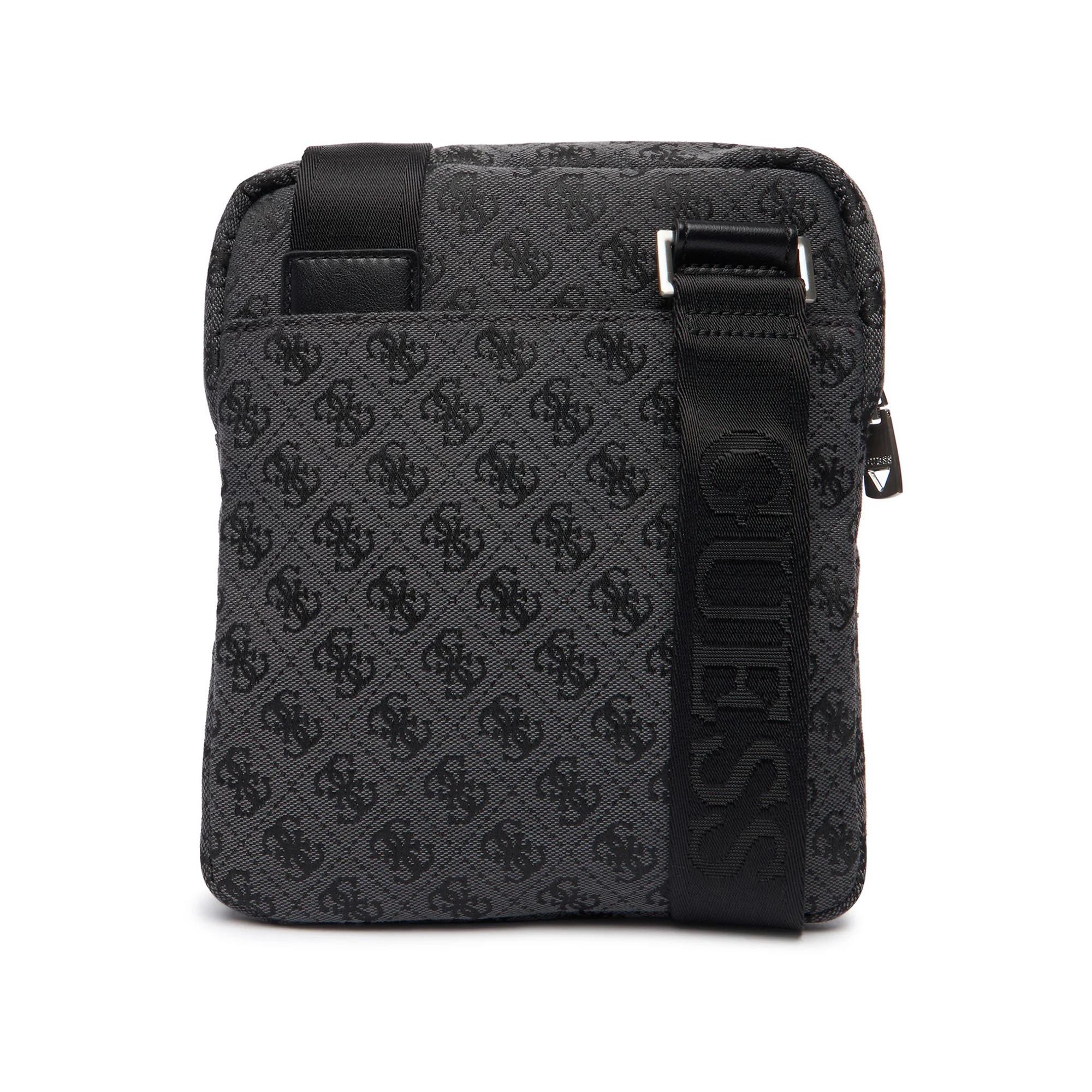 GUESS Boston Umhängetasche  