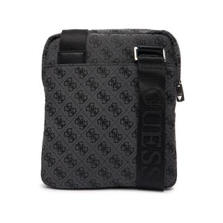 GUESS Boston Umhängetasche  