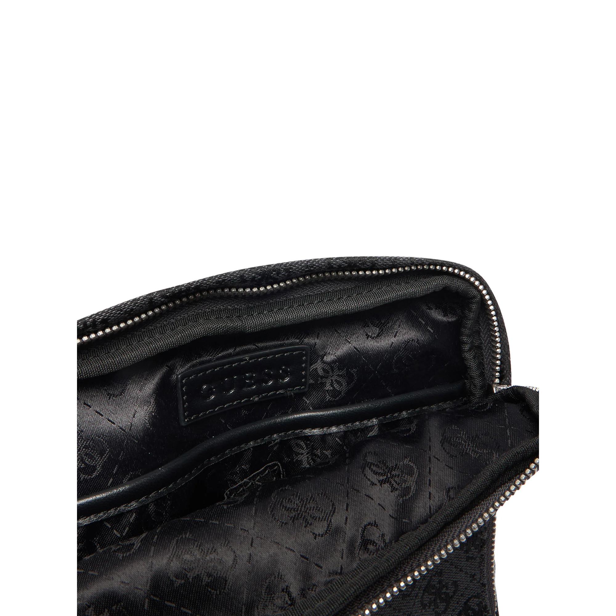 GUESS Boston Umhängetasche  