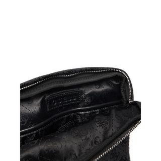 GUESS Boston Umhängetasche  