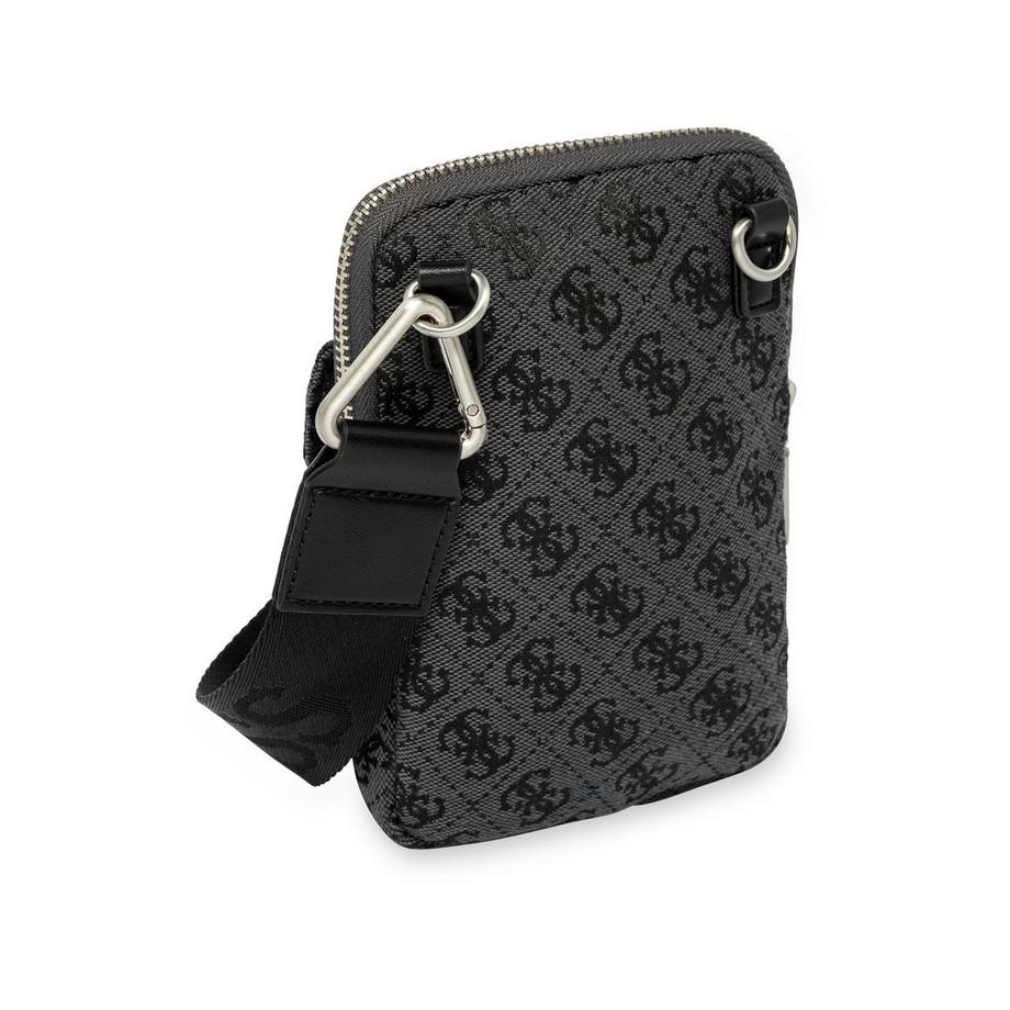 GUESS Boston Borsa a tracolla  