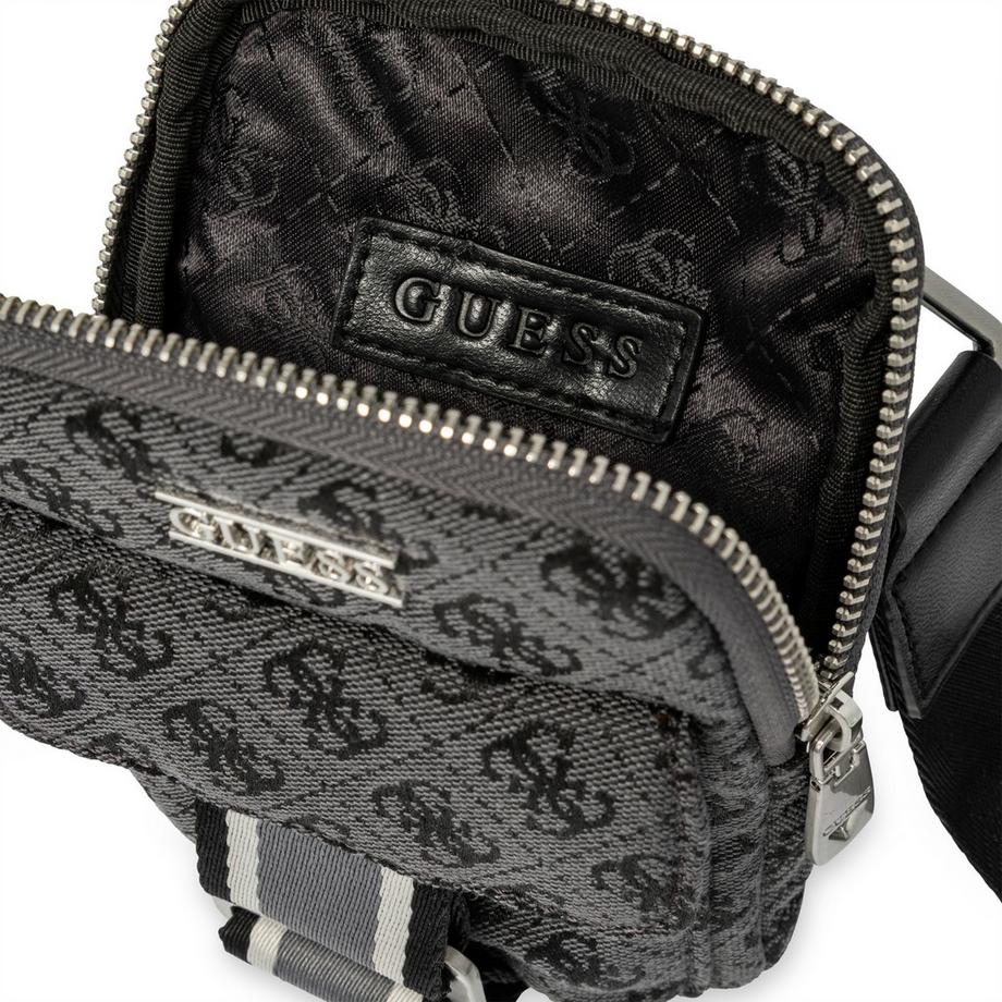 GUESS Boston Borsa a tracolla  