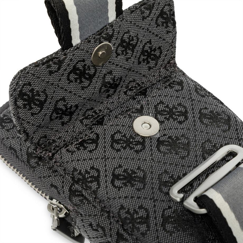 GUESS Boston Borsa a tracolla  