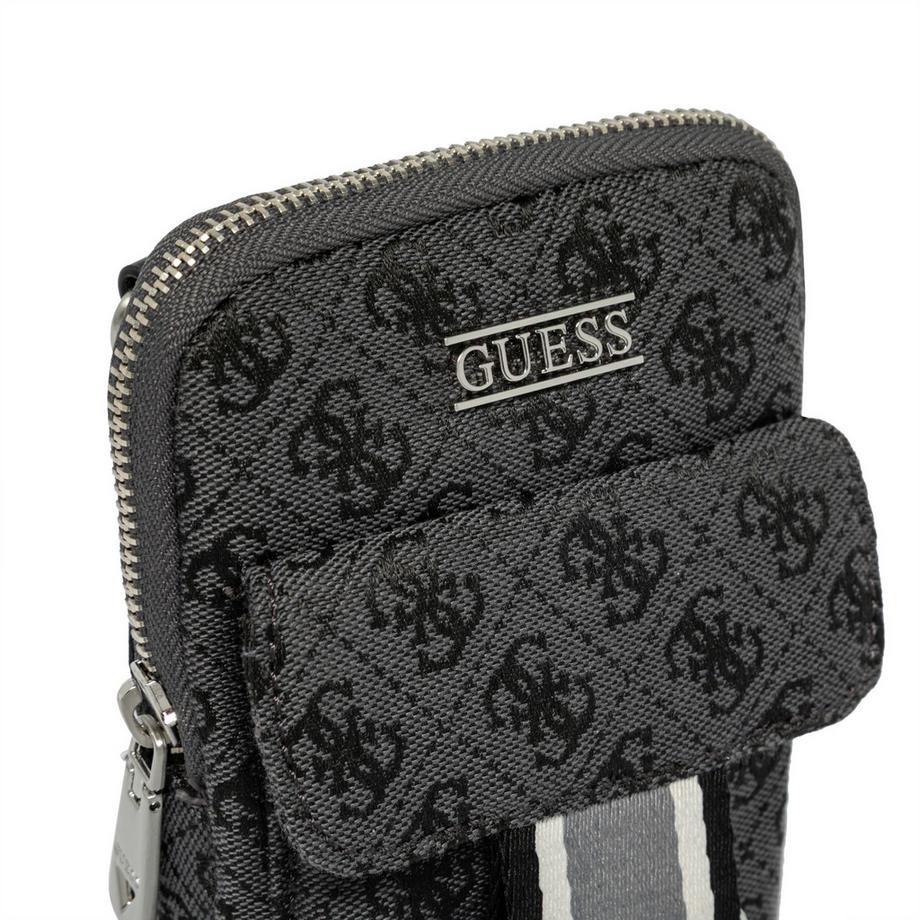 GUESS Boston Borsa a tracolla  
