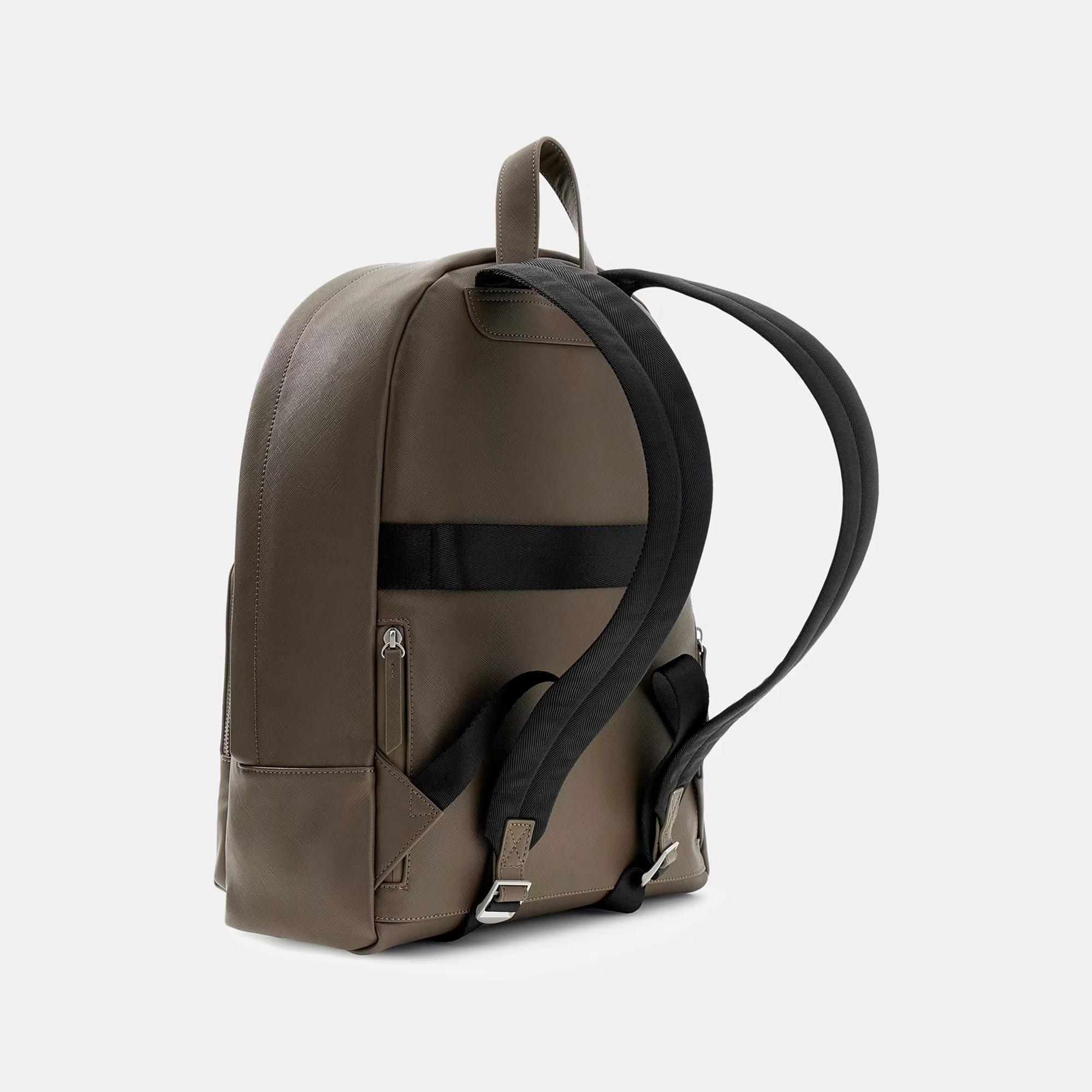 GUESS Milano Sac à dos de loisirs  