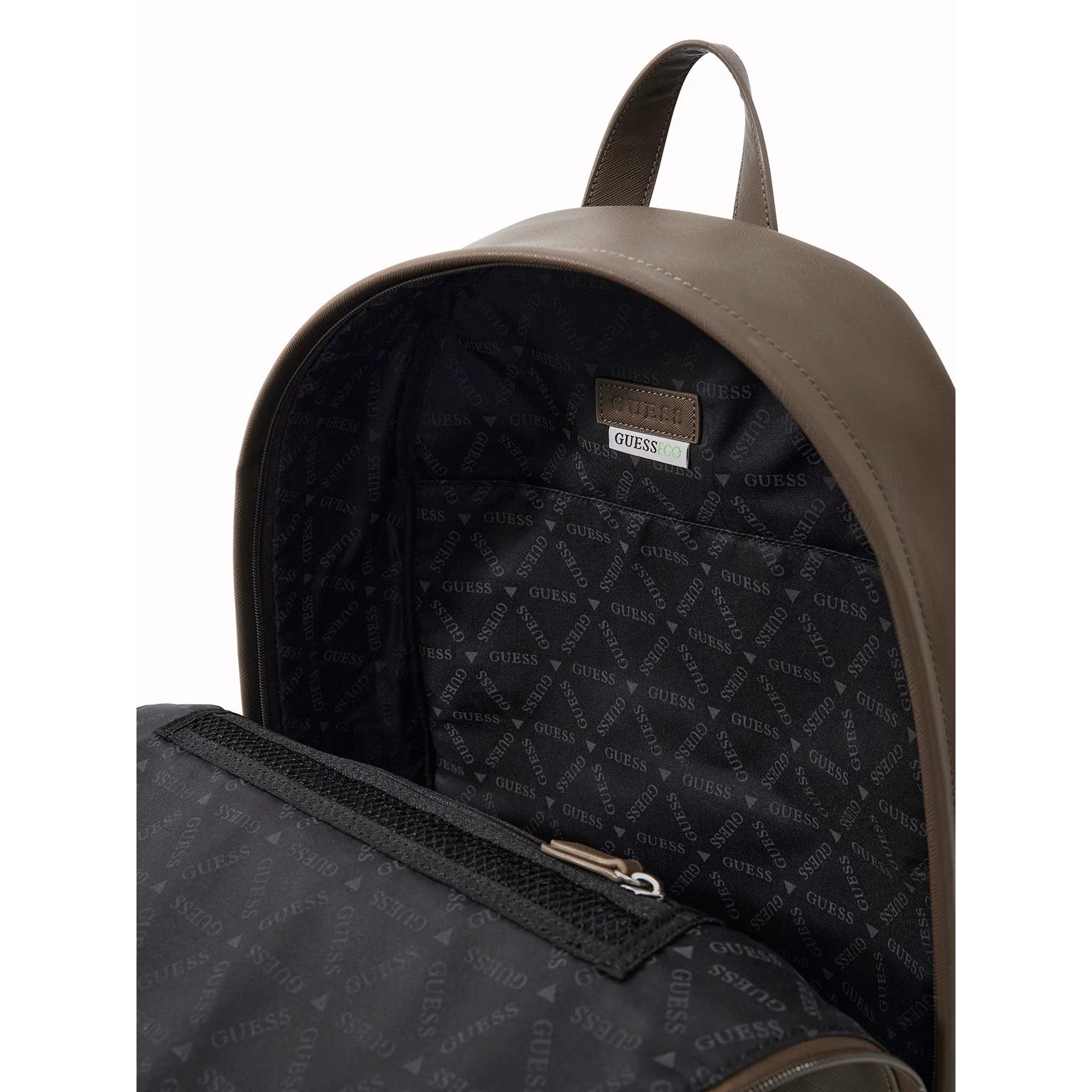 GUESS Milano Sac à dos de loisirs  