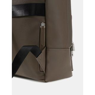 GUESS Milano Sac à dos de loisirs  