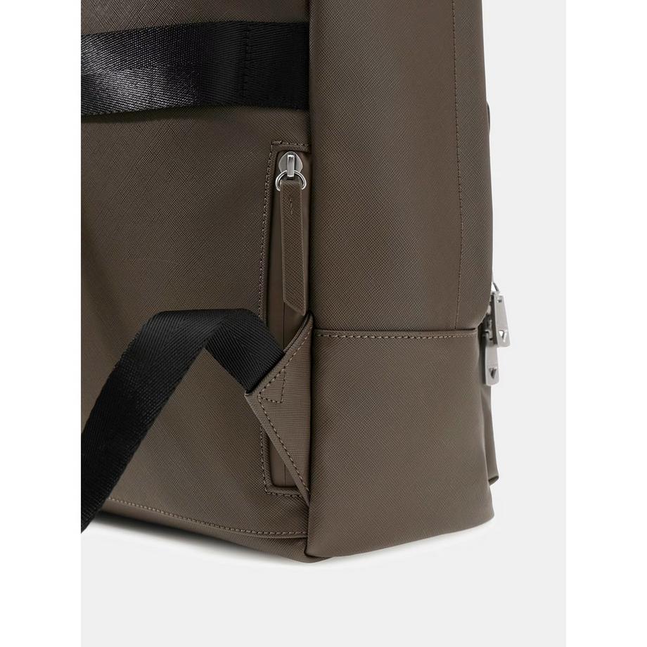 GUESS Milano Zaino per il tempo libero  