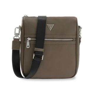 GUESS Milano Sac à bandoulière  