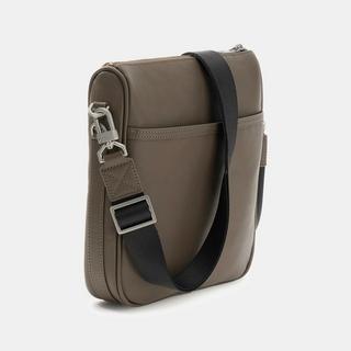 GUESS Milano Sac à bandoulière  