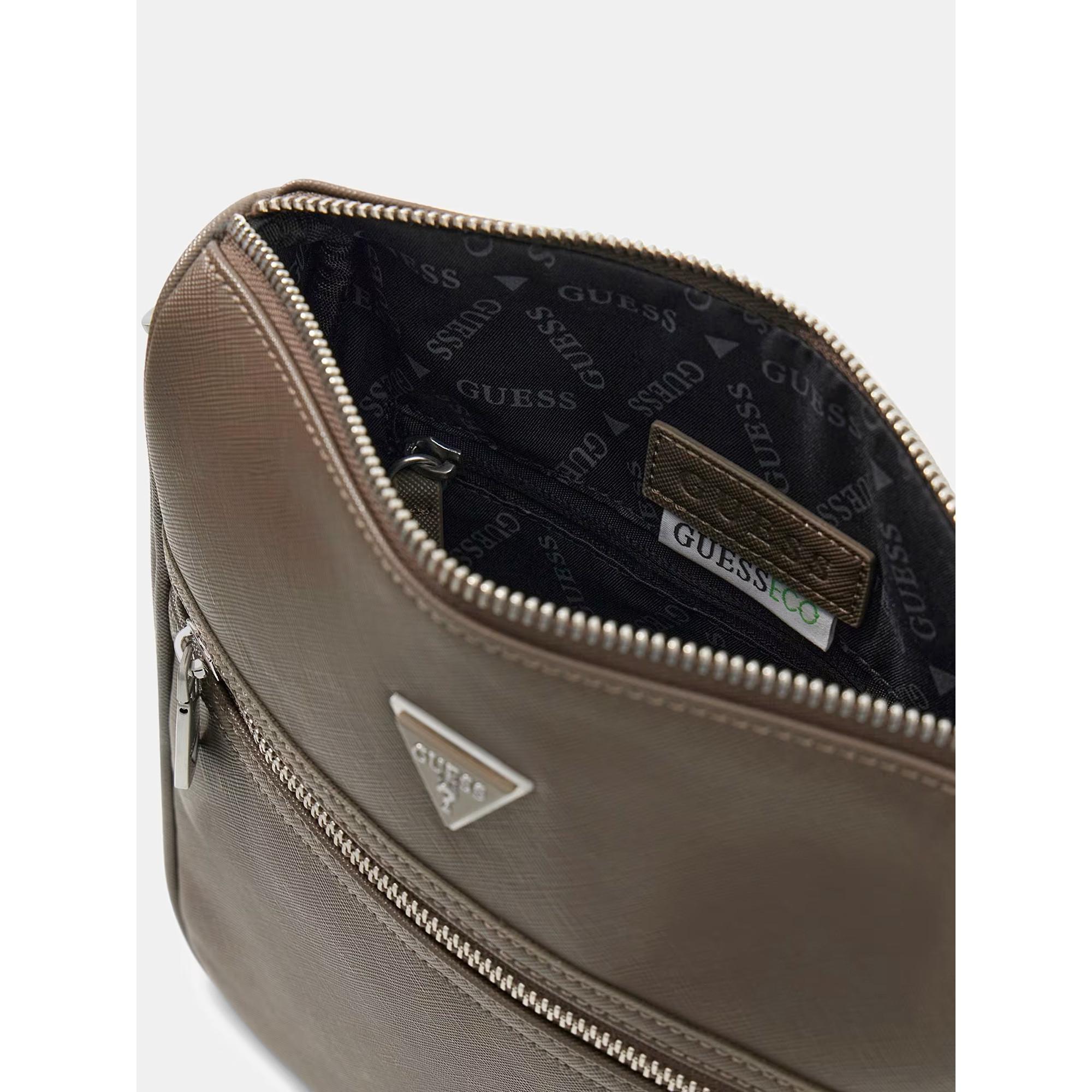 GUESS Milano Sac à bandoulière  