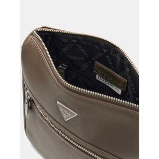 GUESS Milano Sac à bandoulière  