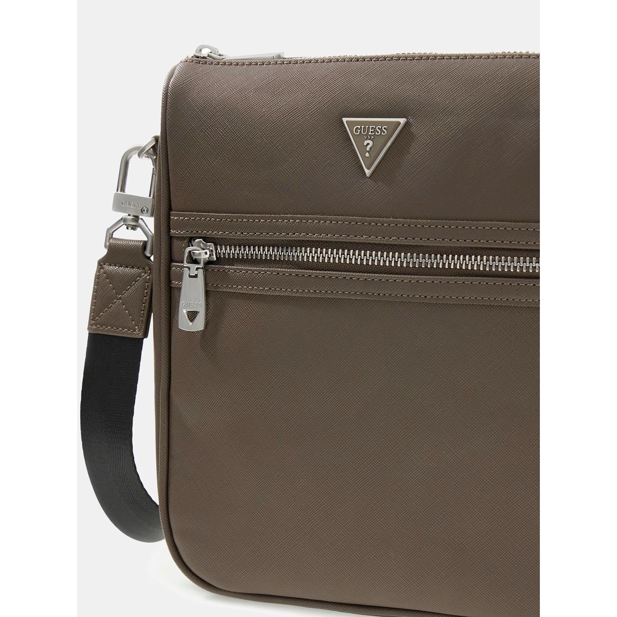 GUESS Milano Sac à bandoulière  