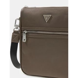 GUESS Milano Sac à bandoulière  