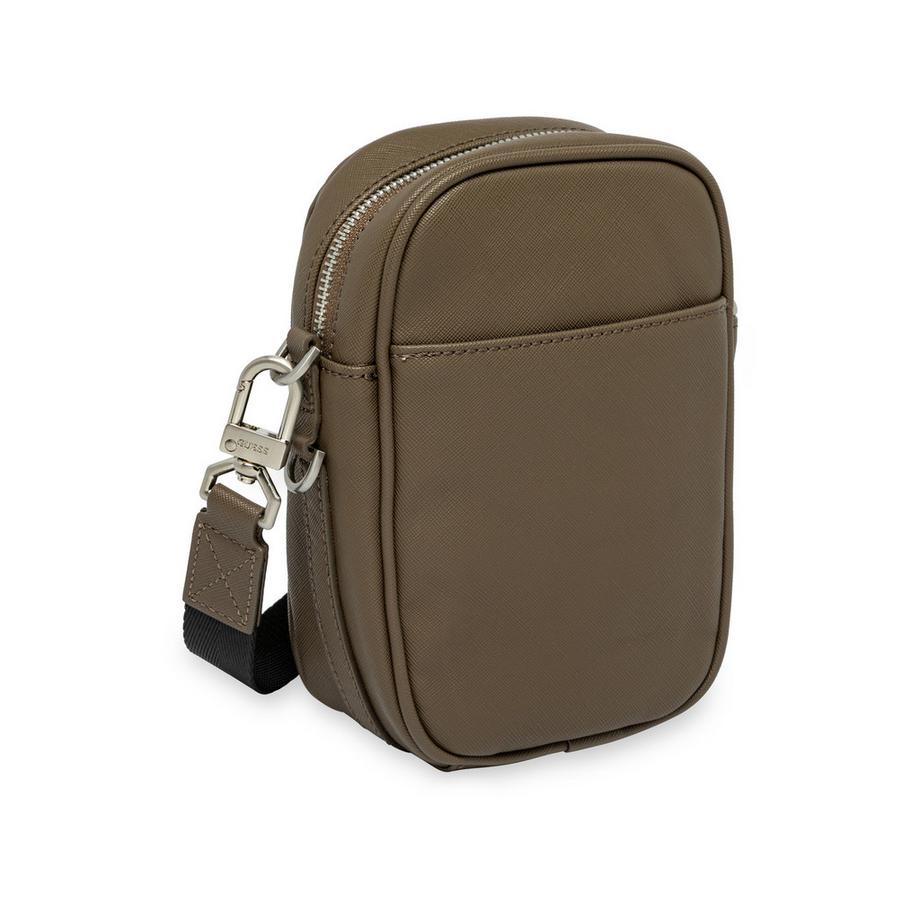 GUESS Certosa Milano Borsa a tracolla  