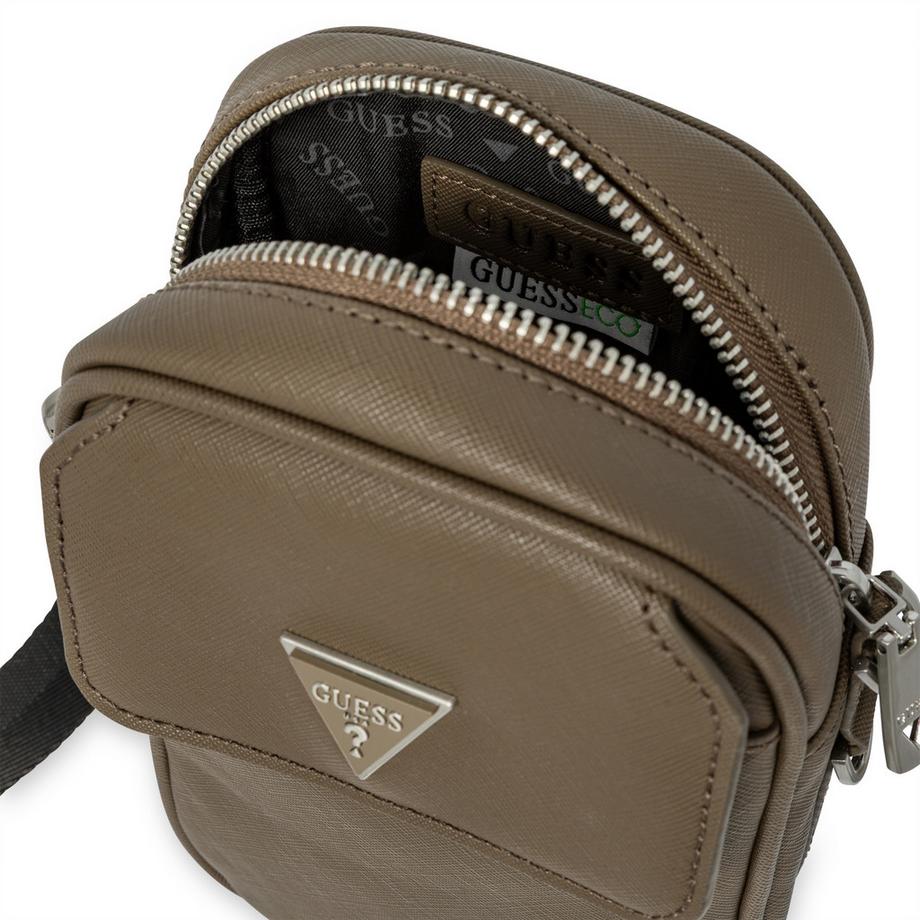 GUESS Certosa Milano Borsa a tracolla  