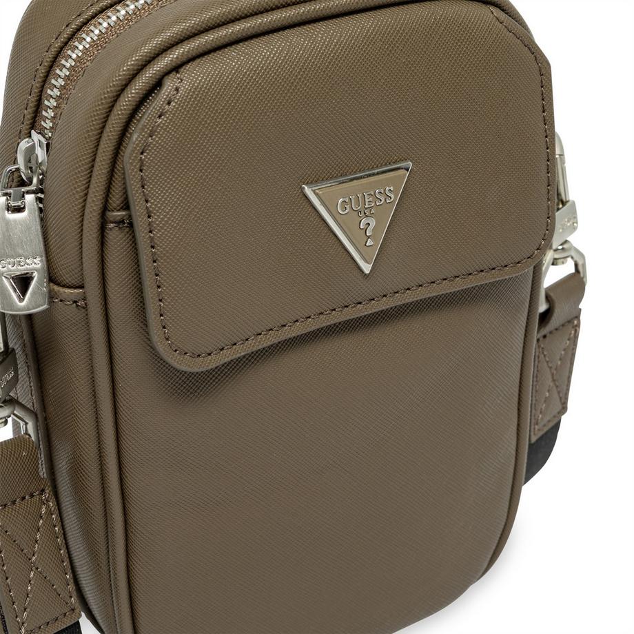 GUESS Certosa Milano Borsa a tracolla  