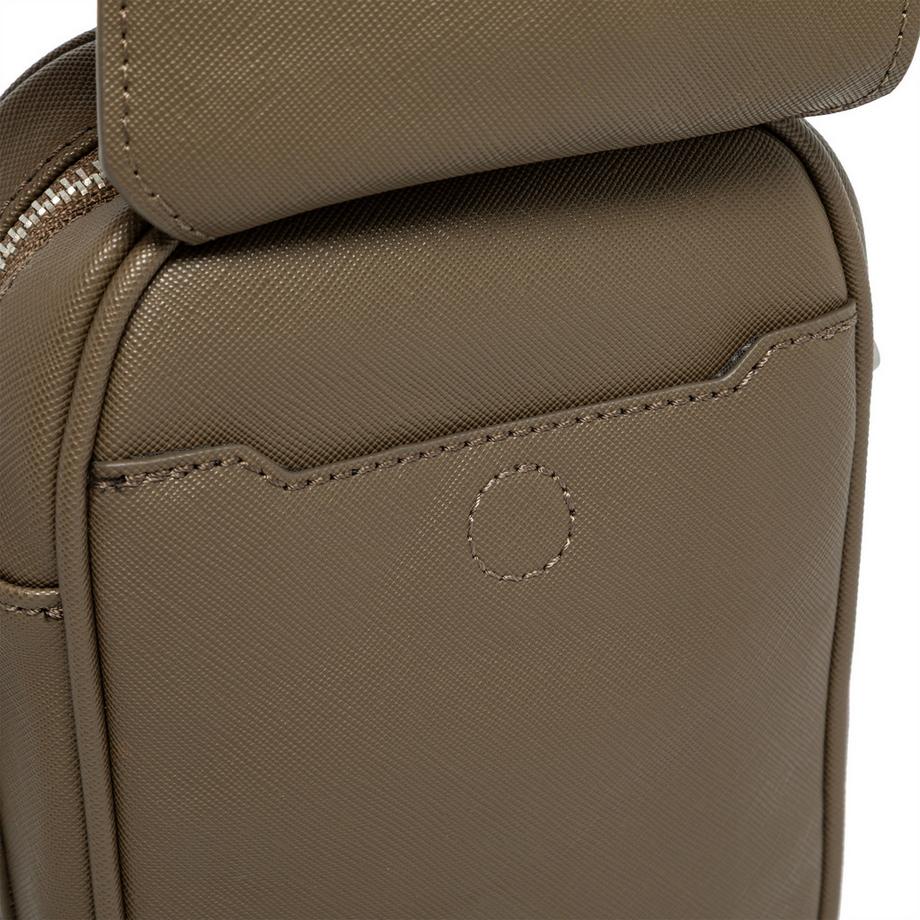 GUESS Certosa Milano Borsa a tracolla  