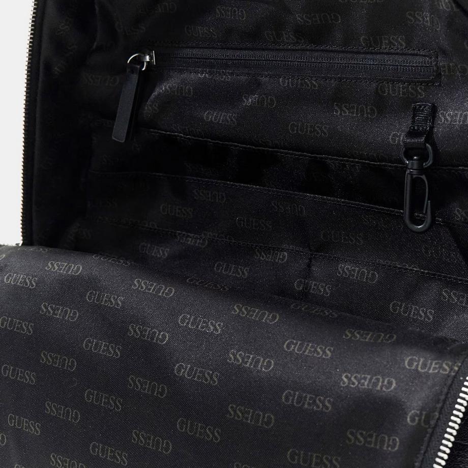 GUESS Torino Zaino per il tempo libero  