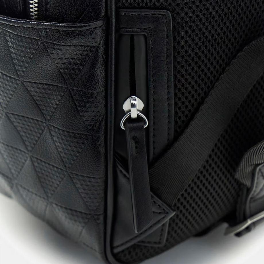 GUESS Torino Zaino per il tempo libero  