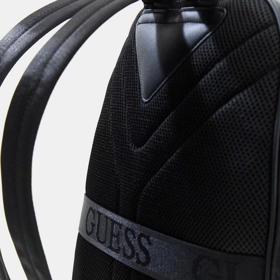 GUESS Torino Zaino per il tempo libero  