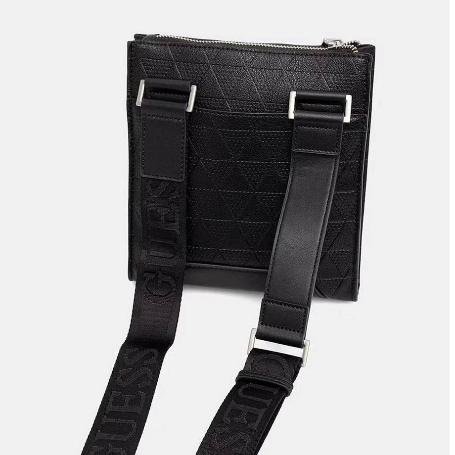 GUESS Torino Borsa a tracolla  