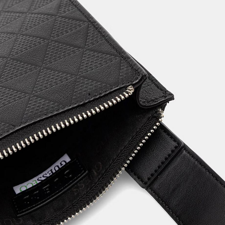 GUESS Torino Borsa a tracolla  