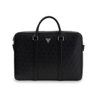 GUESS Torino Laptoptasche  