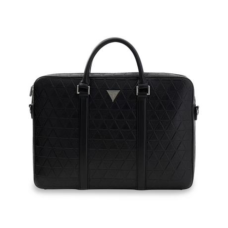 GUESS Torino Laptoptasche  