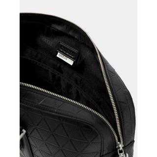 GUESS Torino Laptoptasche  