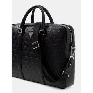 GUESS Torino Laptoptasche  