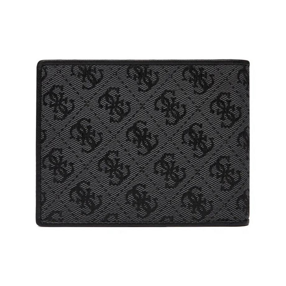 GUESS Portafoglio Classico Boston  