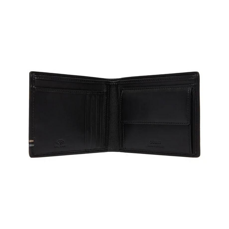 GUESS Portafoglio Classico Boston  