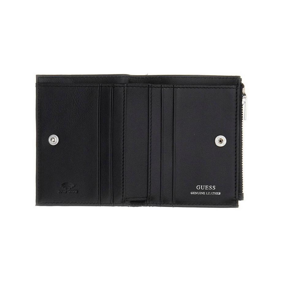 GUESS Torino Porta carte di credito  