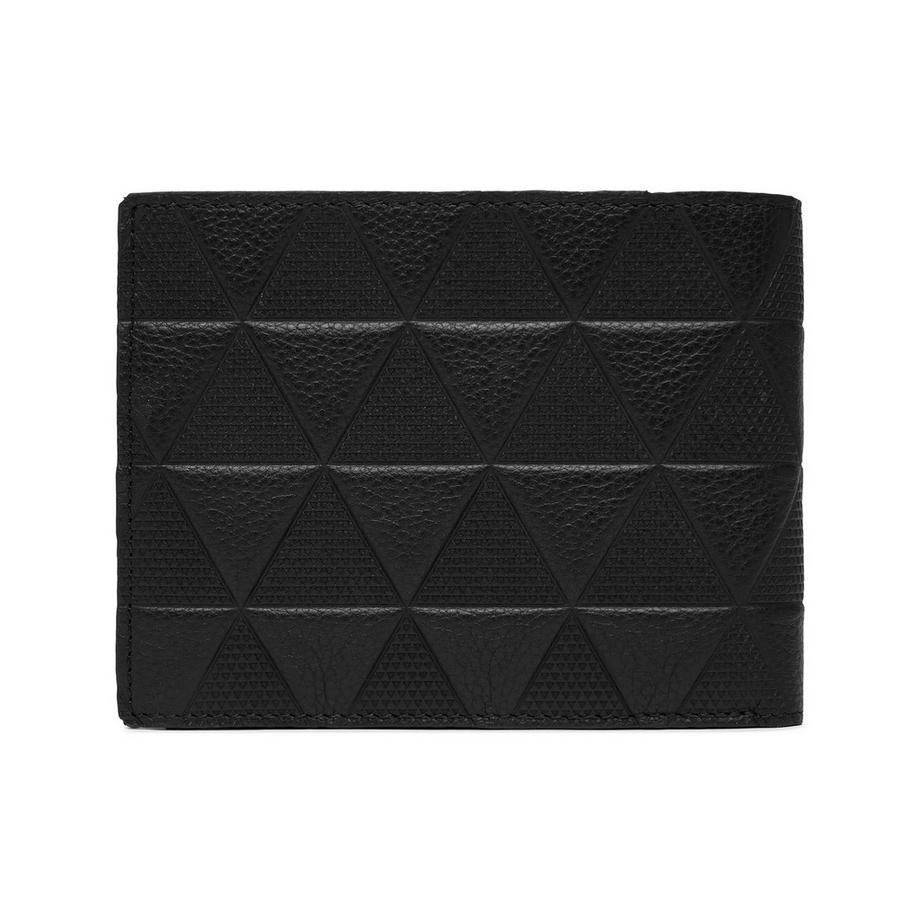 GUESS Portafoglio Classico Torino  