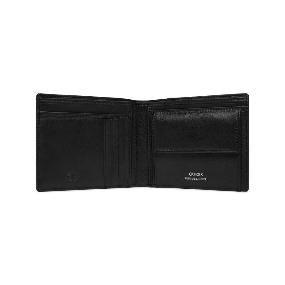 GUESS Portafoglio Classico Torino  