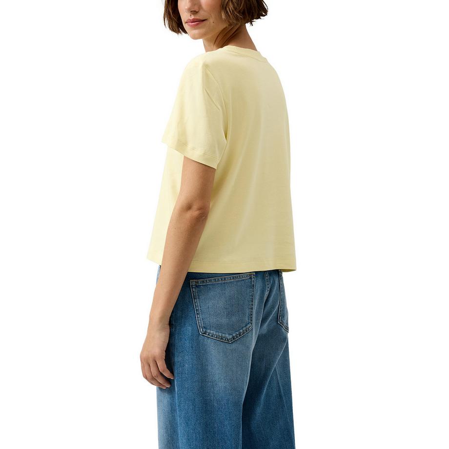 S. Oliver Red Label T-Shirt  