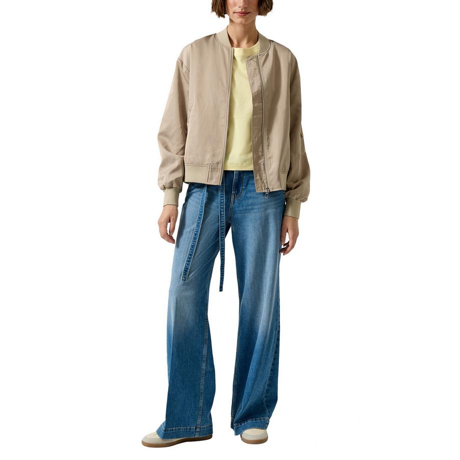 S. Oliver Red Label T-Shirt  