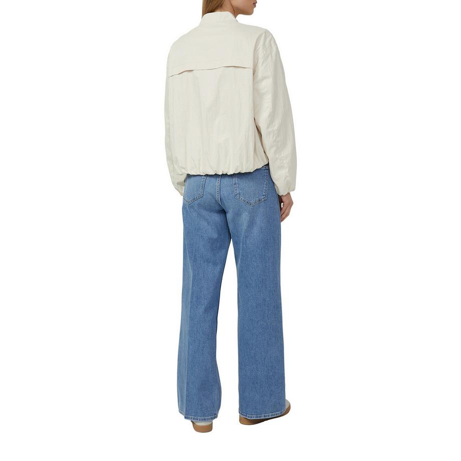 S. Oliver Red Label Giacca Bomber  